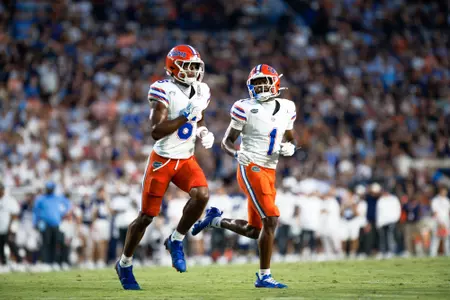 Wilson, Dallas and Brown, Vernell (2026 at Auburn)