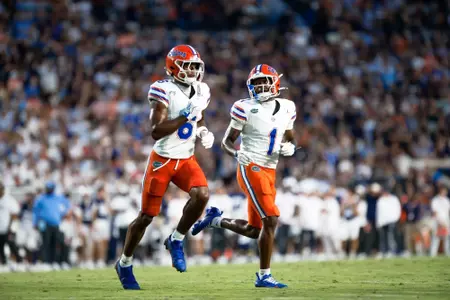 Wilson, Dallas and Brown, Vernell (2026 at Auburn)
