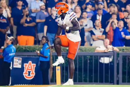 Baugh, Jadan (2026 at Auburn)