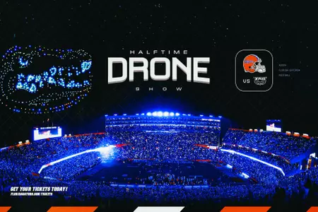 2026 Drone Show 3:2