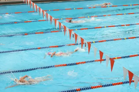 Florida set to open 2026-27 season