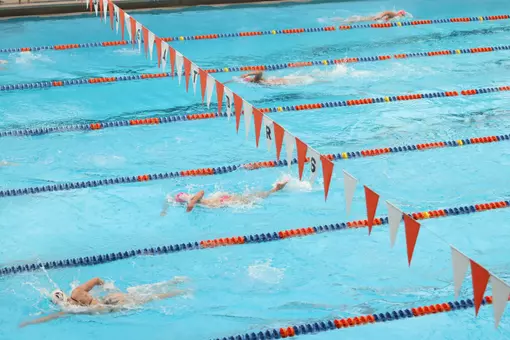 Florida set to open 2026-27 season
