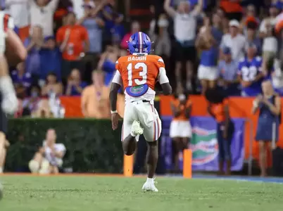 Jadan Baugh vs. Campbell (2026)