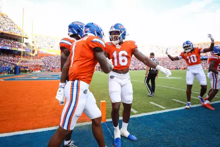 TJ Bullard vs. Campbell (2026)