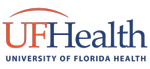 UF Health