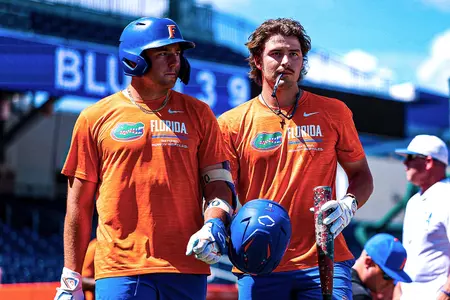 Ethan Surowiec, Brendan Lawson