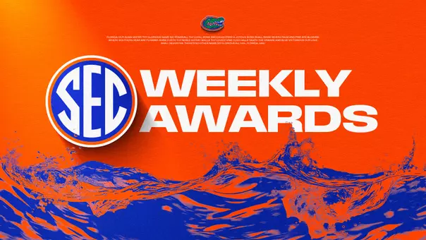 Swim Weekly SEC Awards Web