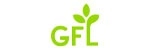 GFL Environmental