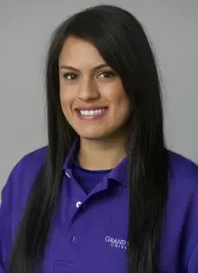 Junior outfielder (Phoenix, AZ/Greenway HS)