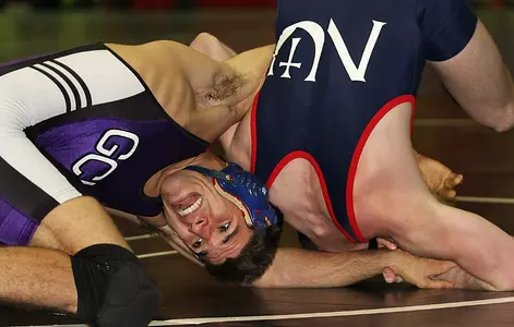 Junior (Sacramento, CA/Sierra College)