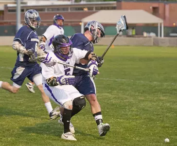 Junior attack (Tucson, AZ/Sabino)