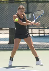 Junior (La Colle sur Loup, France)