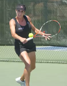 Senior (Glendale, AZ/Deer Valley)