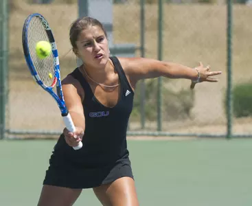 Junior (La Colle sur Loup, France)