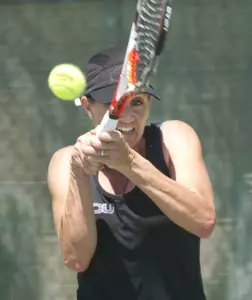 Senior (Glendale, AZ/Deer Valley)