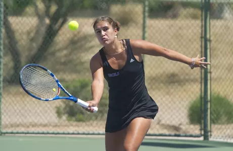 Junior (La Colle sur Loup, France)