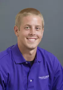 Kyle Ciliento