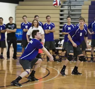 Ben Hunt, Ben Ponnet