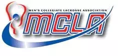 MCLA