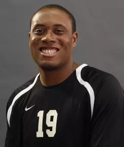 Christopher Lockwood