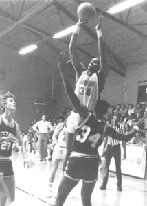 Kevin Warren