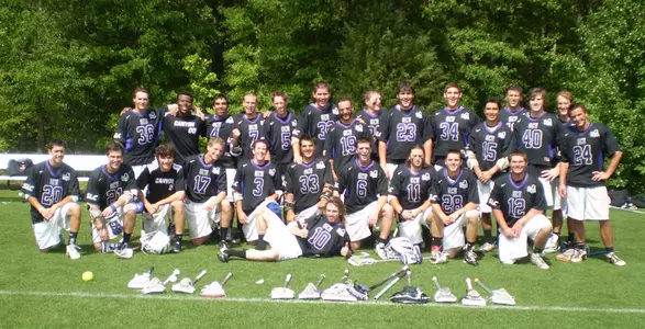 Lax Team (crop)