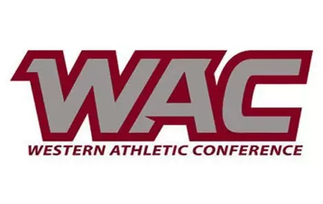 WAC Logo