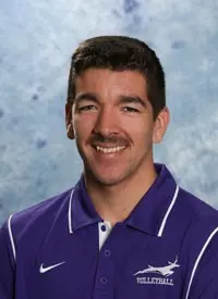 Tanner Maxwell