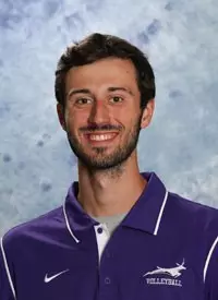 Sean Saxton
