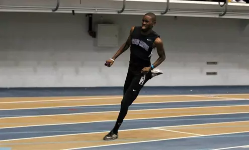 Jahliell Wiltshire