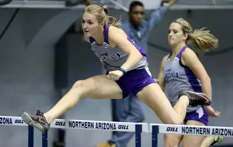 Sydney Tassielli