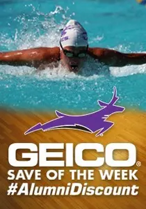 Hannah Kastigar Geico