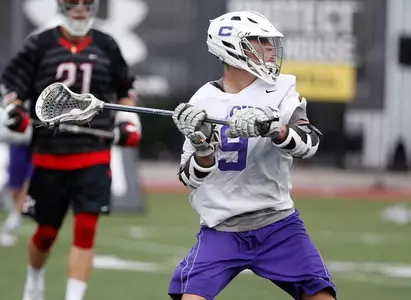 Austin Ekeroth