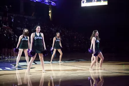 2011-11-05-JAK_3348 - dance team large