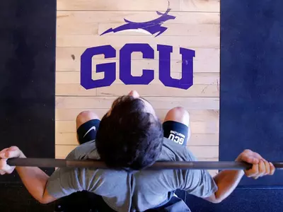Lopes Performance Center