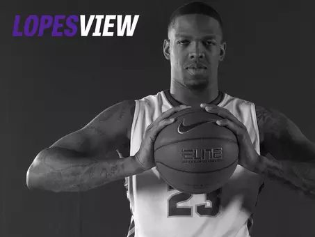 Clark_LopesView