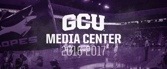Women's Basketball Media Center
