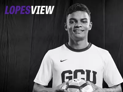 Damian German LopesView