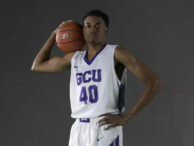 Nehemiah Allen