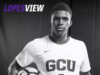 LV_Niki Jackson_cover