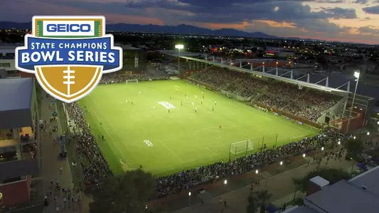 State Champions Series