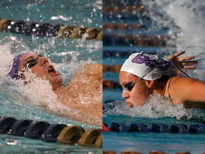 Nikolaev_Davis Ortiz