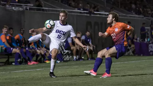 bennett lehner evansville