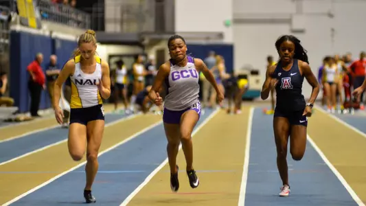 Naudia Dawson