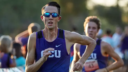 Dave Murray Invitational