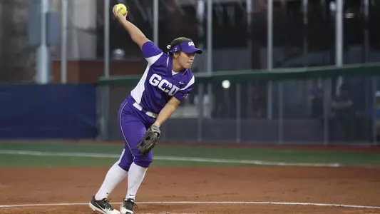 Aguilar-Beaucage Kickoff Tournament