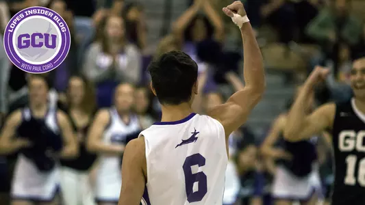 Avery Enriques (blog)