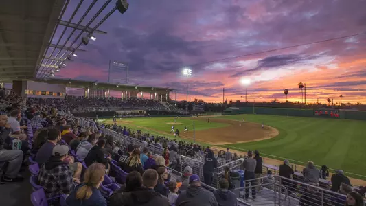 GCU Ballpark