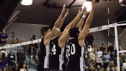 MVB vs Ottawa