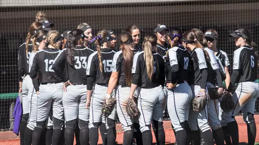 Team vs. HBU